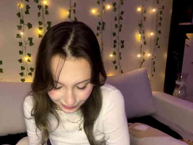yanamias webcam