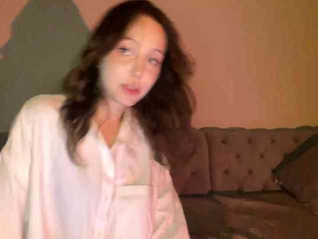 yanamias webcam