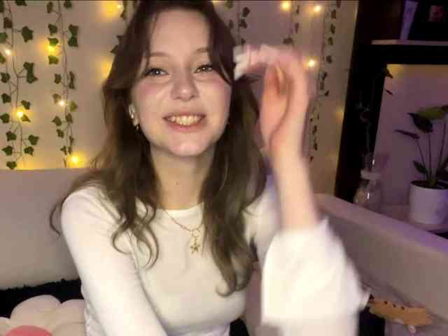yanamias webcam