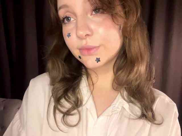 yanamias webcam