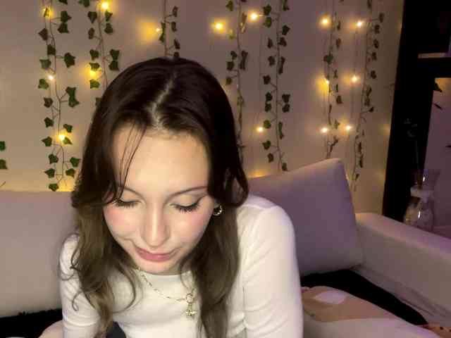 yanamias webcam