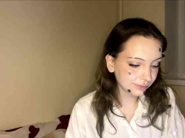 yanamias webcam
