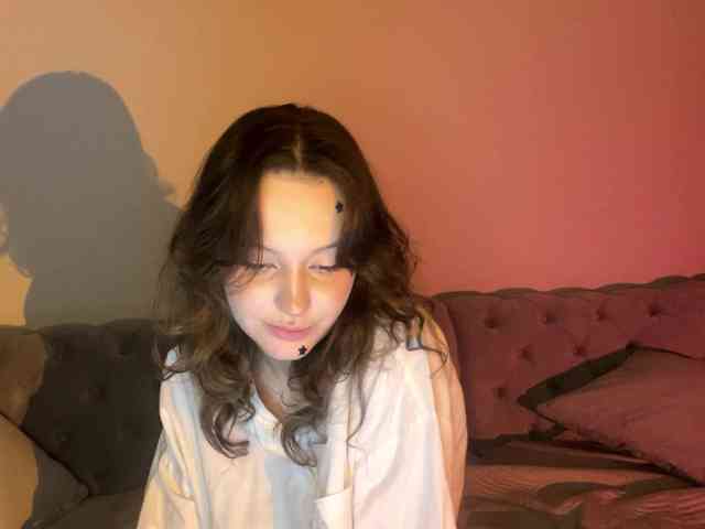yanamias webcam