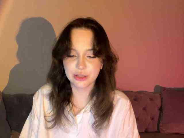 yanamias webcam