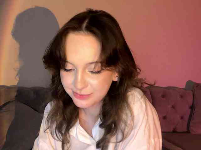 yanamias webcam