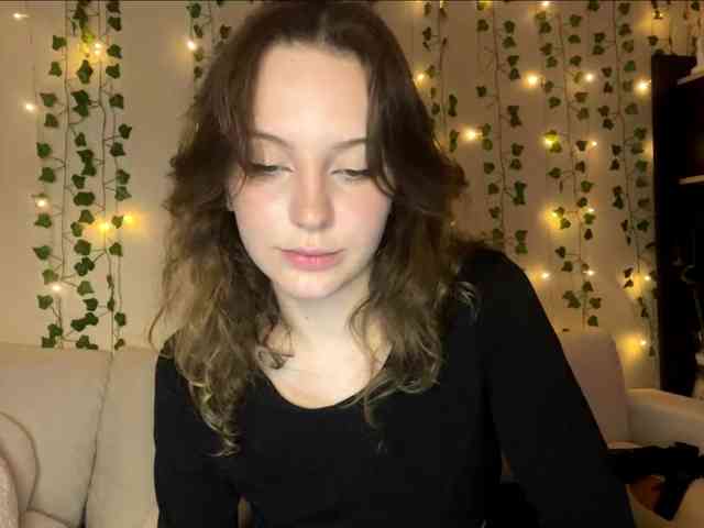 yanamias webcam
