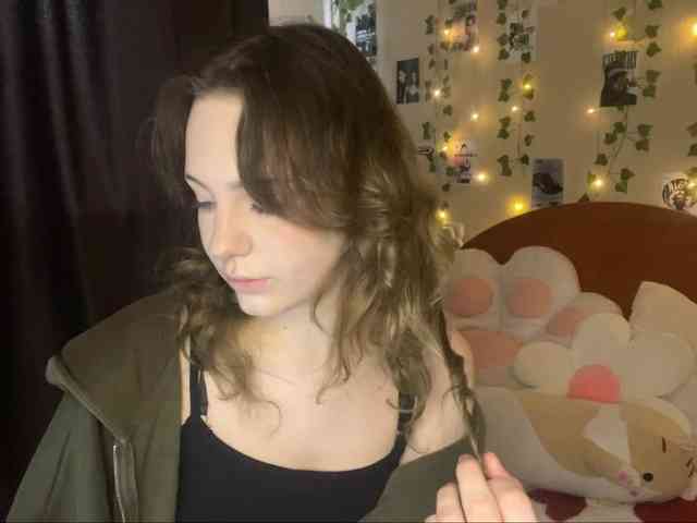 siennablue webcam