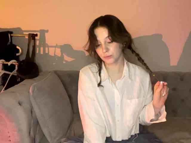 yanamias webcam