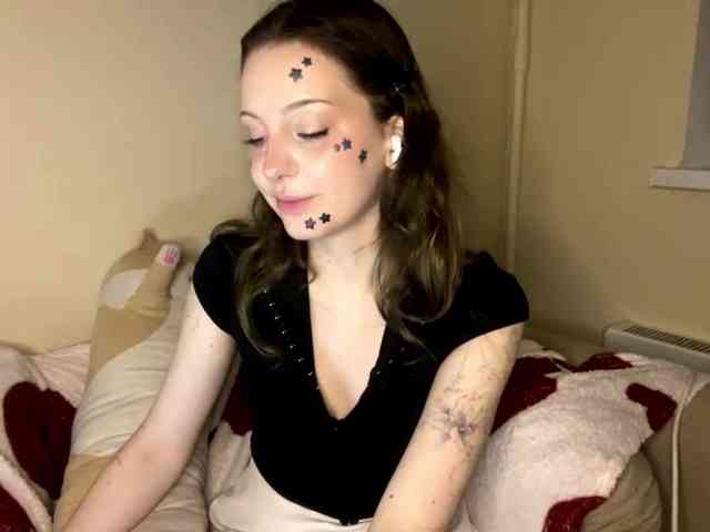 yanamias webcam
