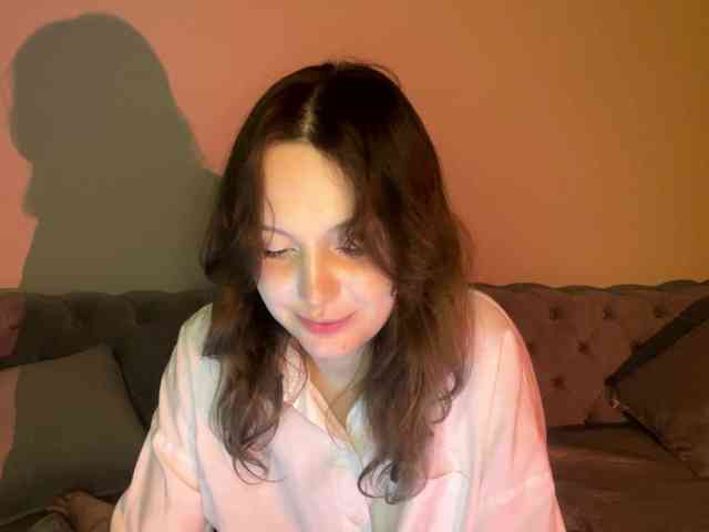 yanamias webcam
