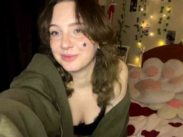 siennablue webcam
