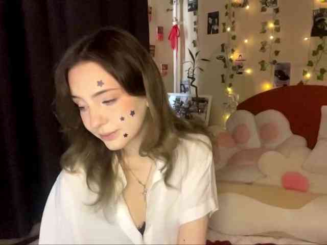 siennablue