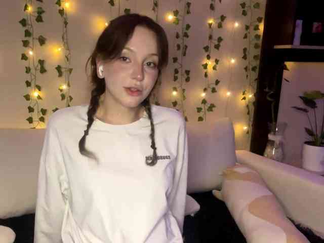 yanamias webcam