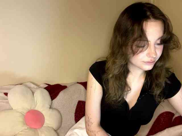 yanamias webcam