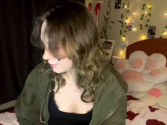 siennablue webcam