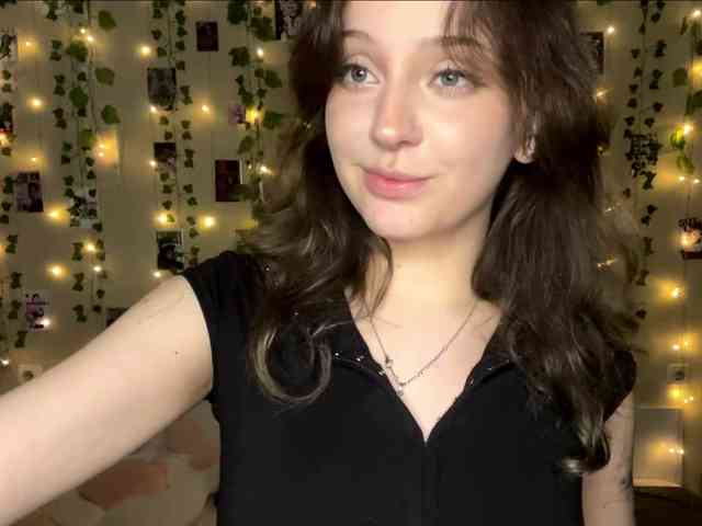 yanamias webcam