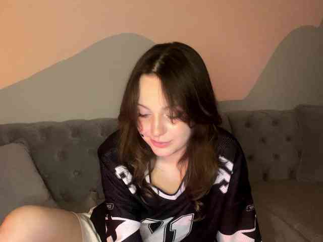 yanamias webcam