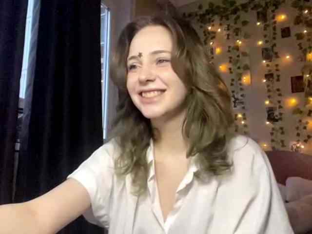 siennablue