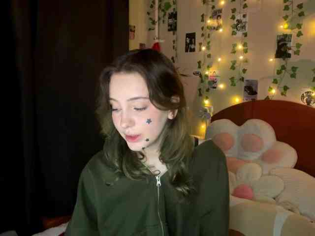 siennablue