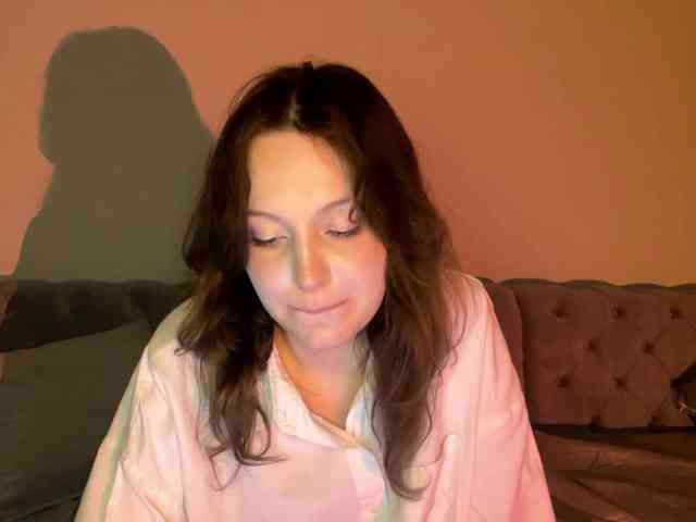 yanamias webcam