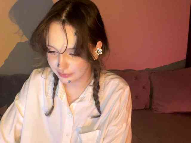 yanamias webcam