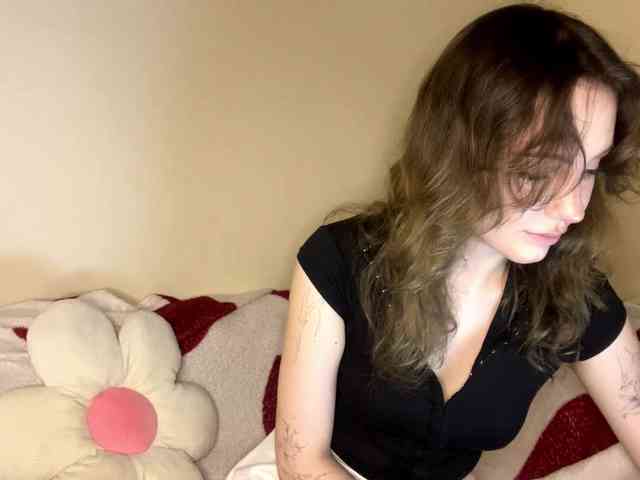 yanamias webcam