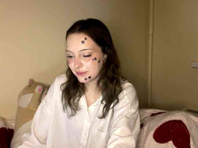 yanamias webcam