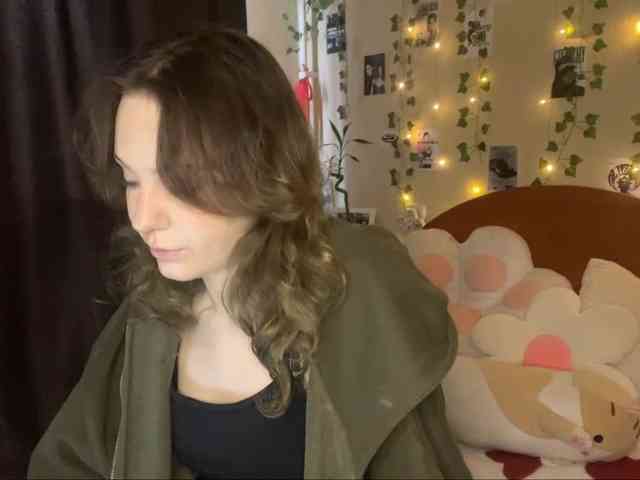 siennablue siennablue