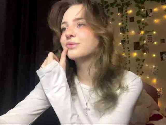 siennablue