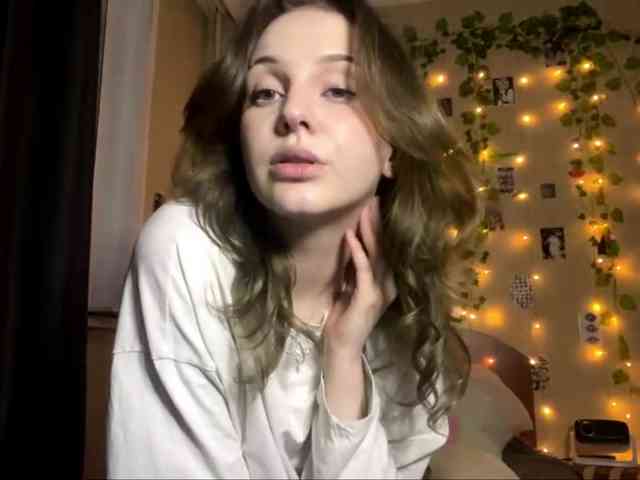 siennablue siennablue