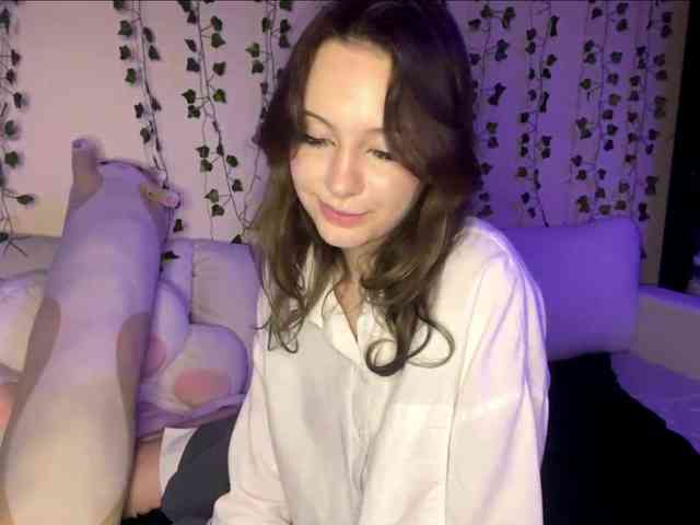 yanamias webcam