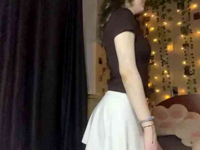siennablue webcam