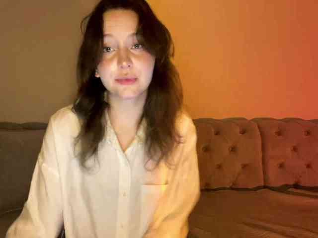 yanamias webcam