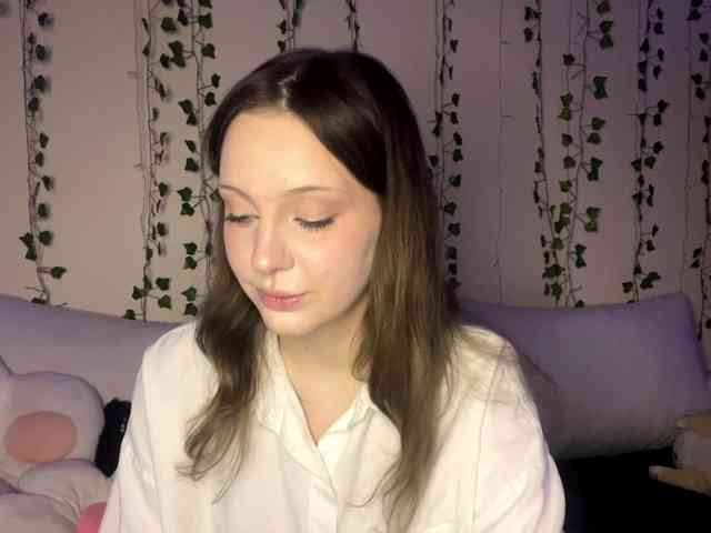 yanamias webcam