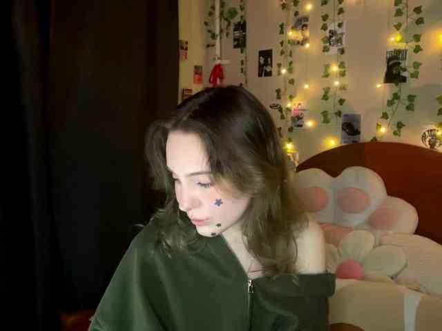 siennablue siennablue