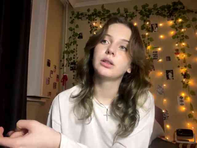 siennablue siennablue