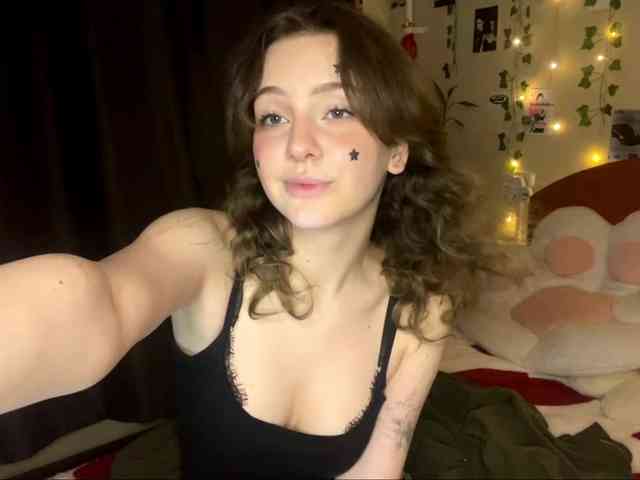 siennablue