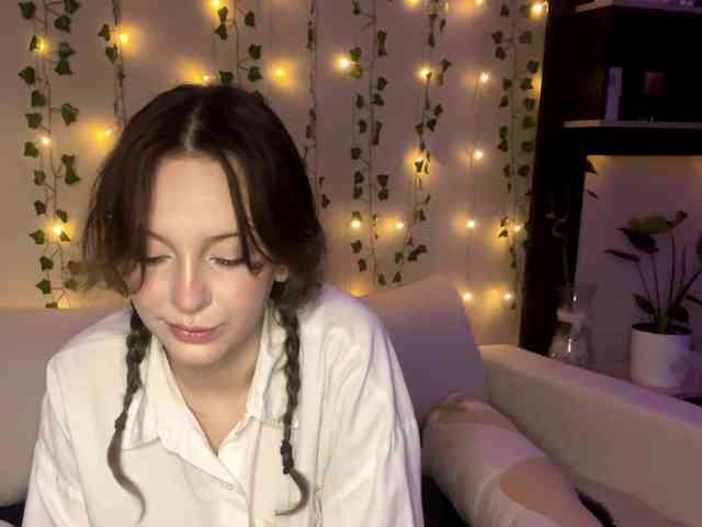 yanamias webcam