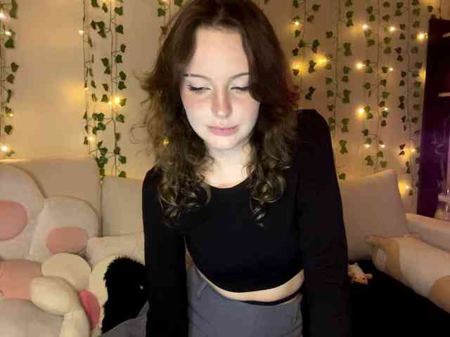 yanamias webcam