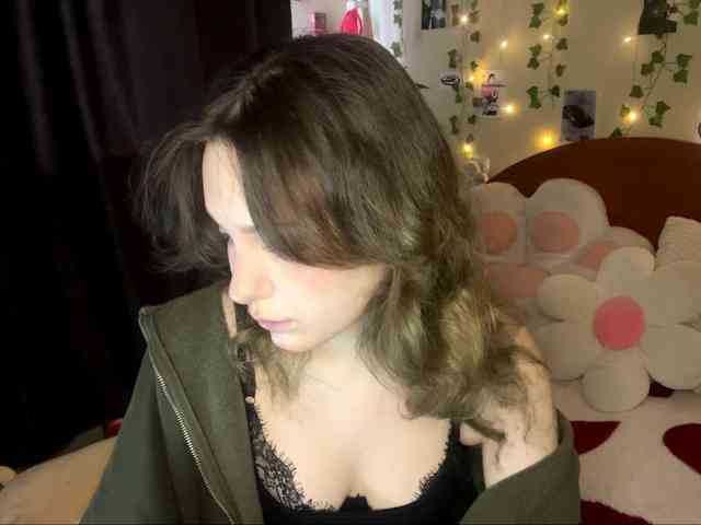 siennablue siennablue