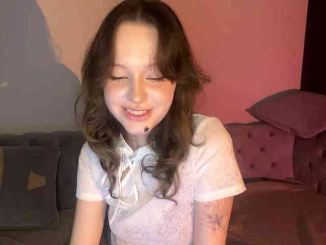yanamias webcam