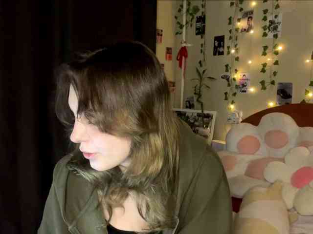 siennablue siennablue
