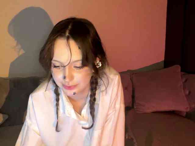 yanamias webcam