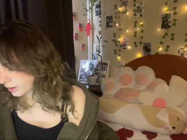 siennablue webcam