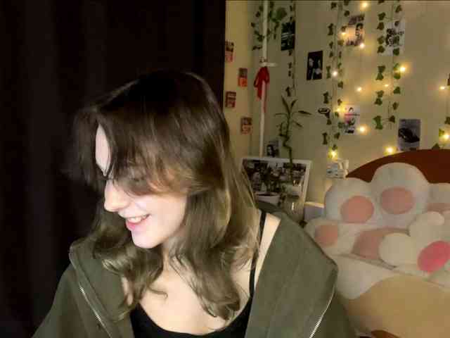 siennablue webcam