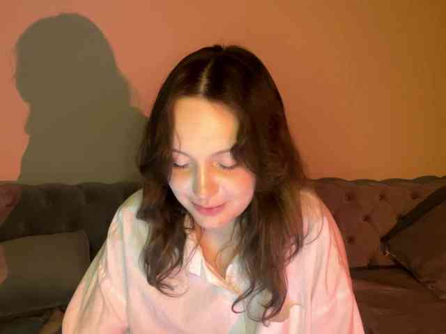 yanamias webcam