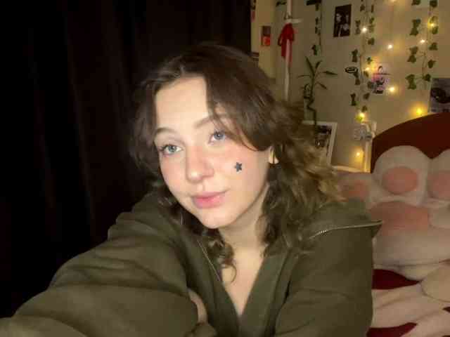 siennablue