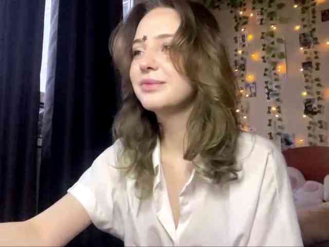 siennablue