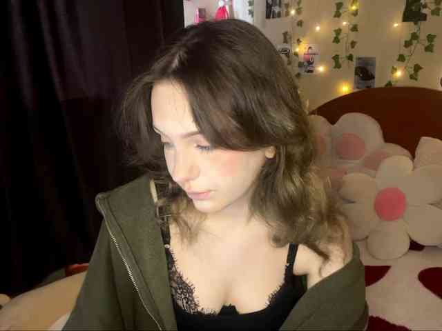 siennablue siennablue
