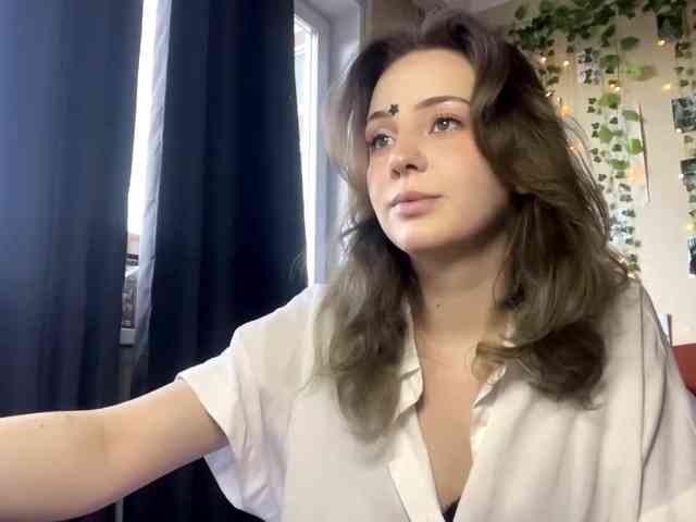 siennablue